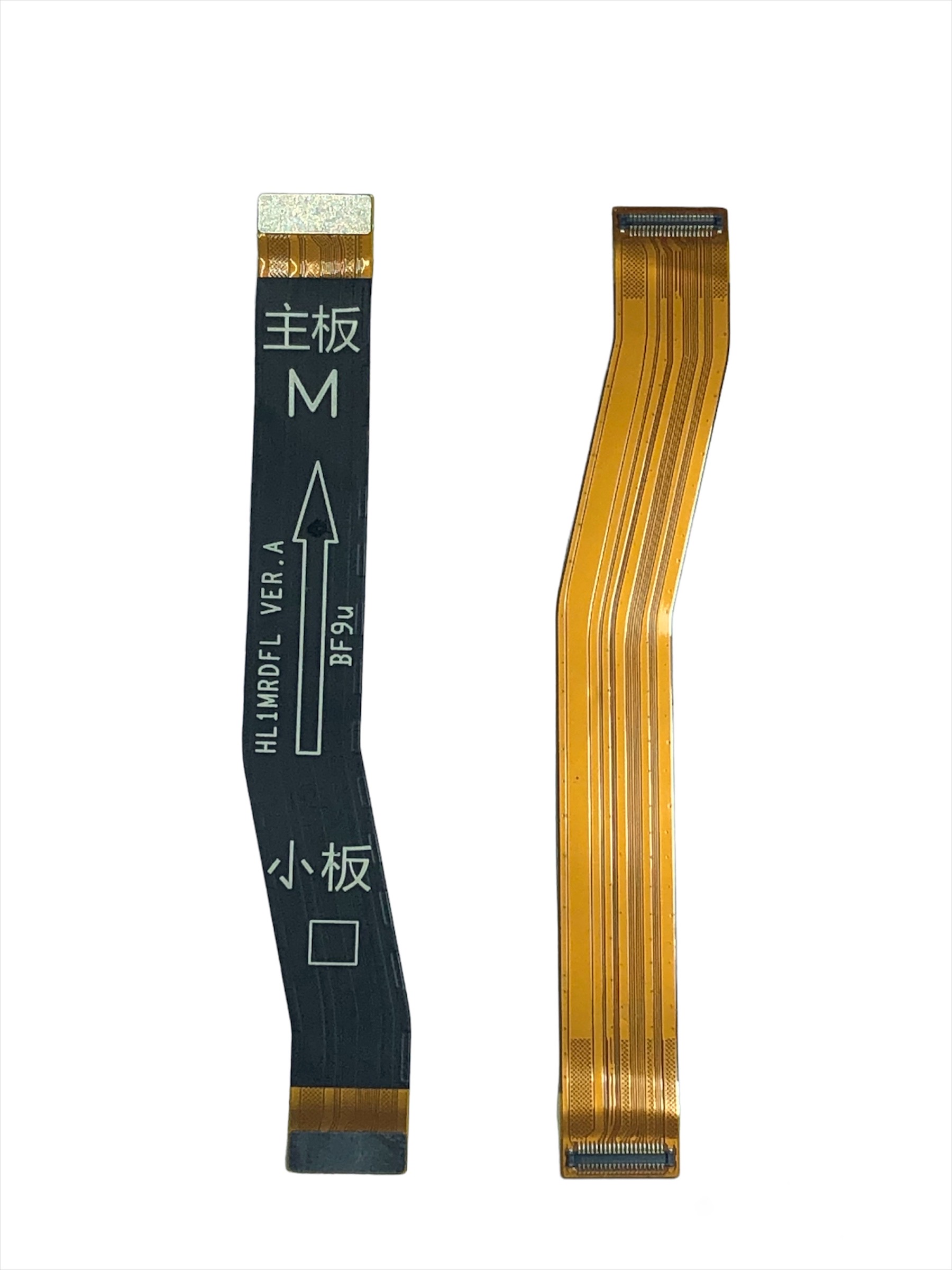 Flex Main Huawei y6 2019 / MRD-Lx3